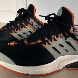 Nike Air Presto PRM